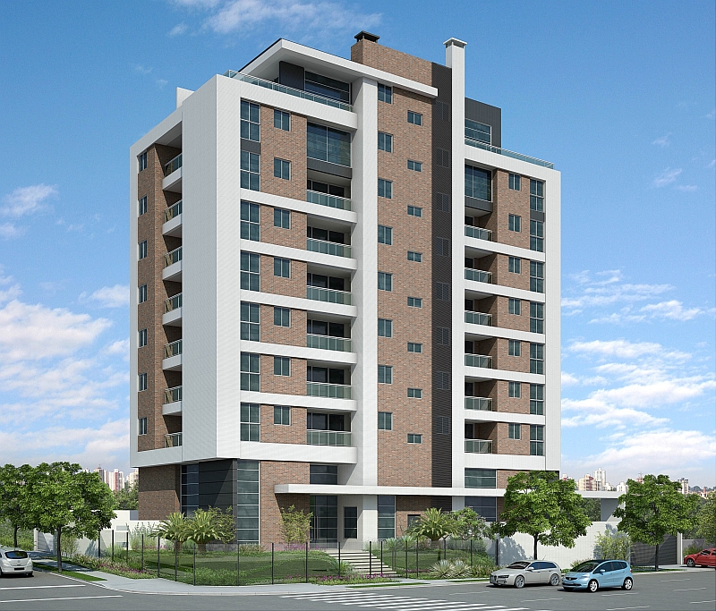 Hayat é o primeiro lançamento da Monarca neste ano | Fotos: Divulgação