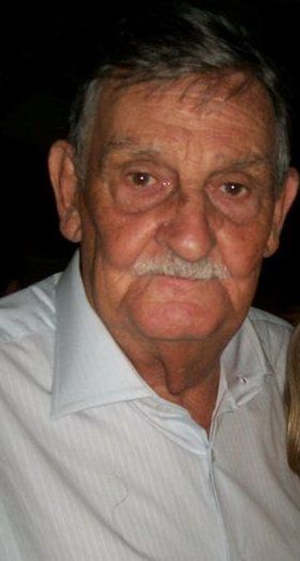  | Arquivo da família