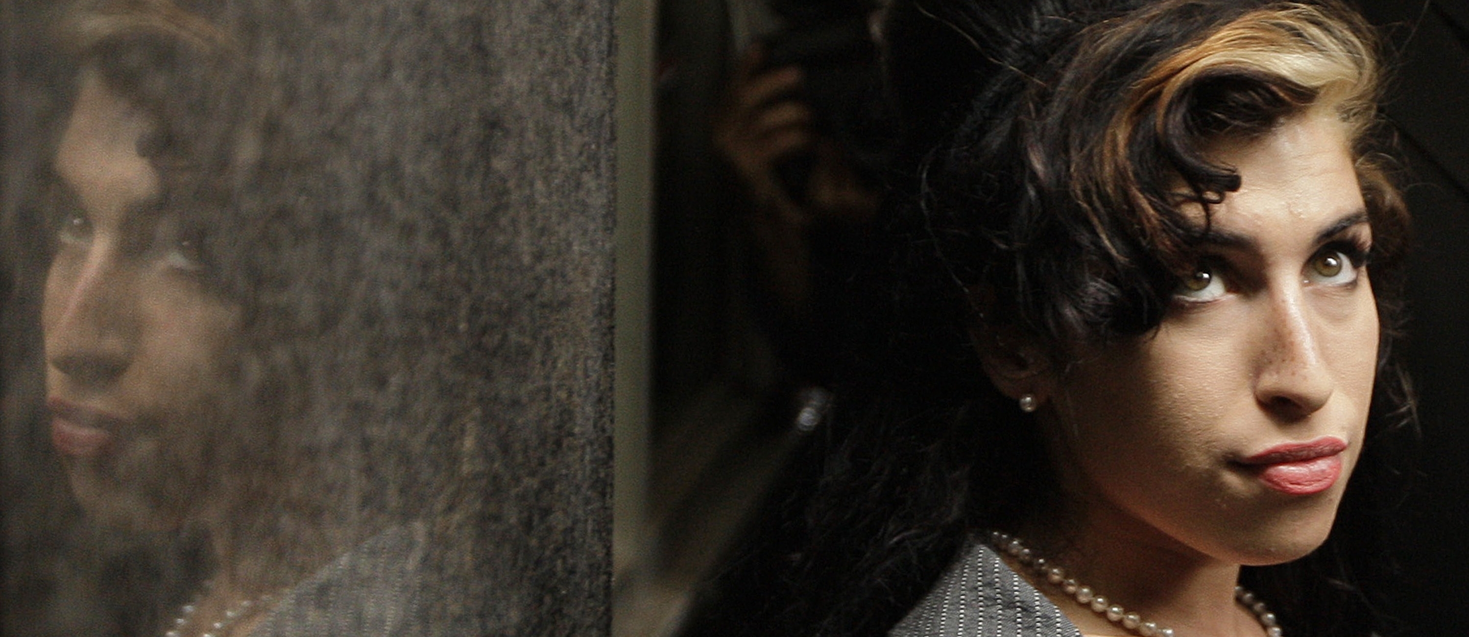 | AFP PHOTO / FILES / SHAUN CURRY