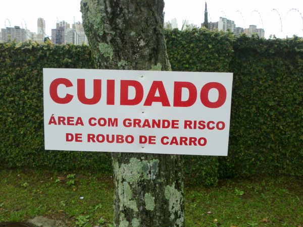 | Fábio Eduardo Teixeira