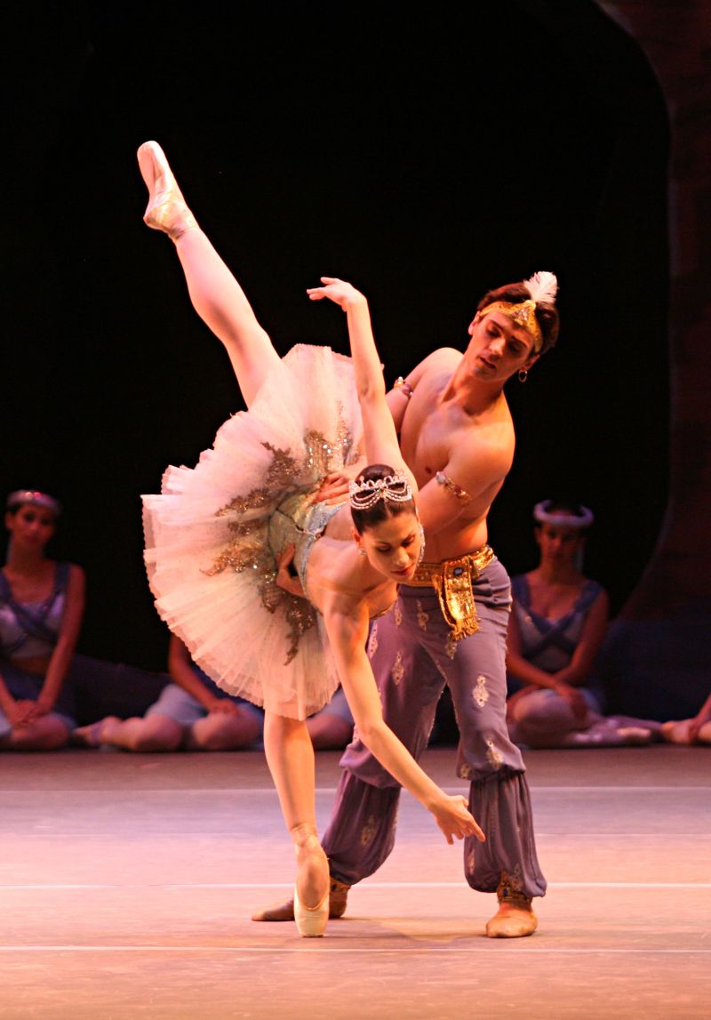 | Sérgio Vieira/Divulgação