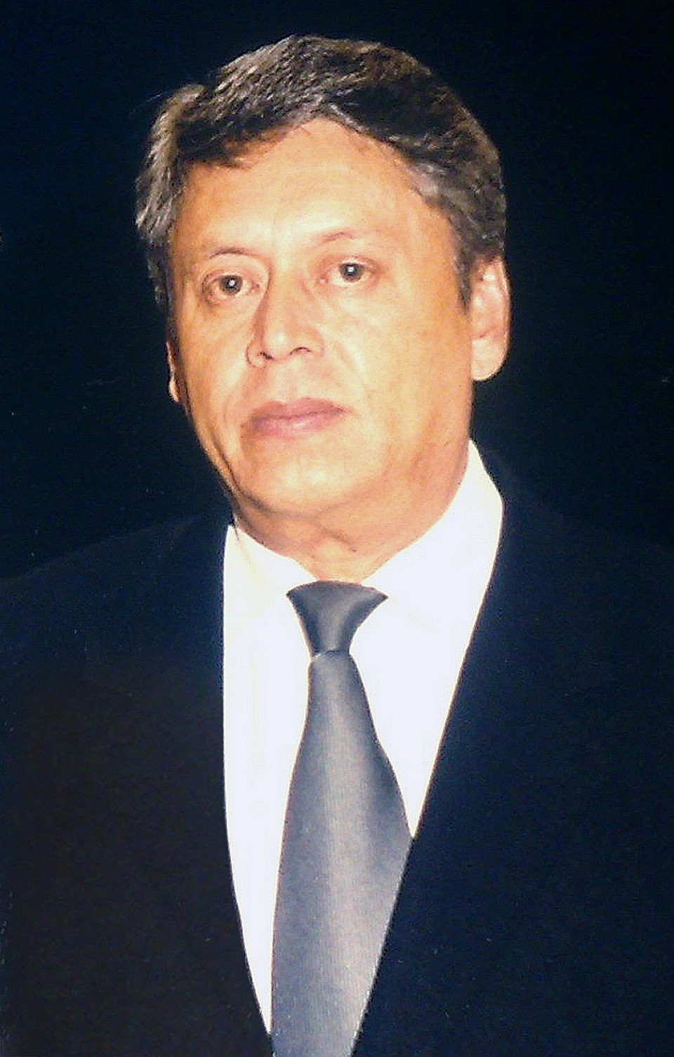  | Arquivo da família