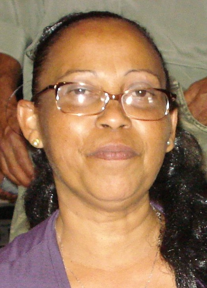 | Arquivo da família