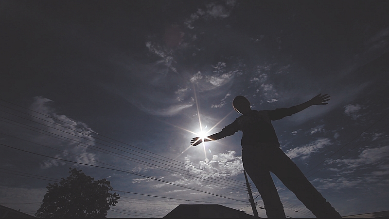 Sonho de consumo leva adolescentes de Camboriú à exploração sexual em Balneário Camboriú | Jonathan Campos