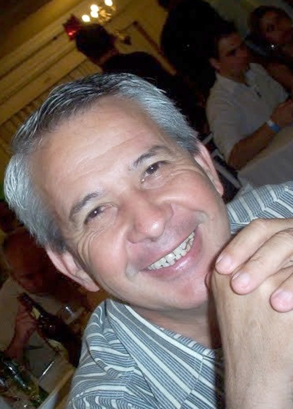  | Arquivo da família