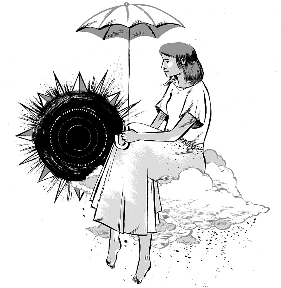 | Felipe Lima