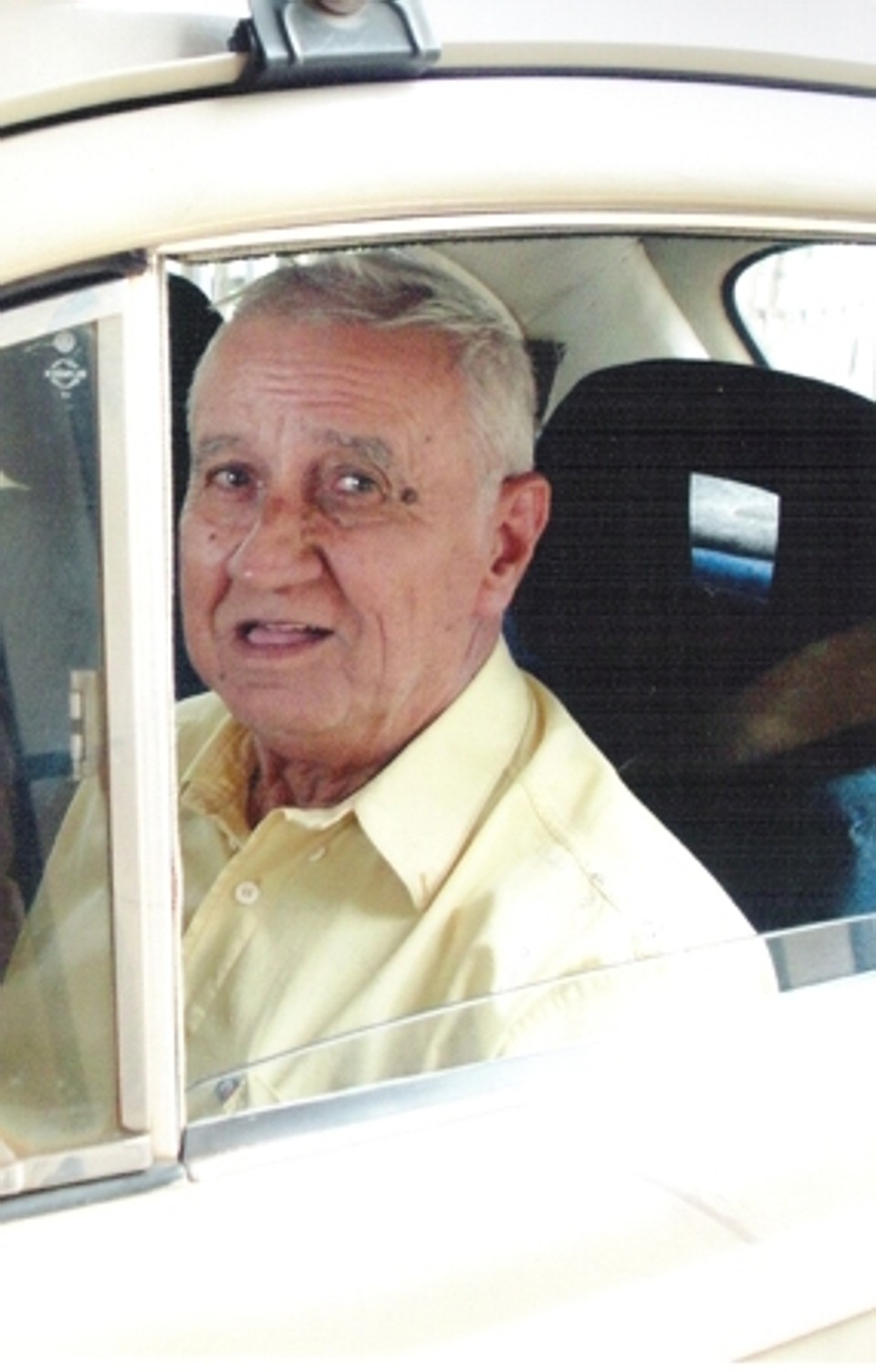  | Arquivo da família