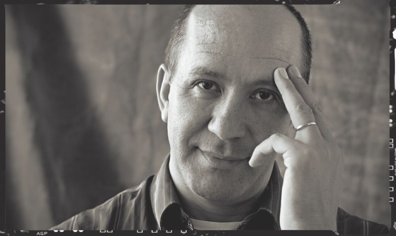 | Alexandre Mazzo/ Gazeta do Povo