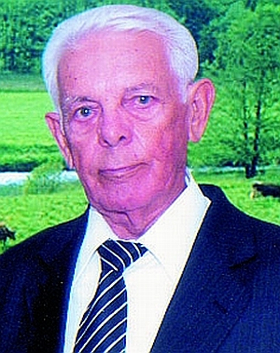  | Arquivo da família