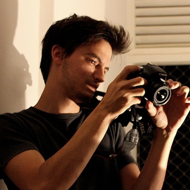 Felipe Neto: revolta da juventude rendeu propagandas e espaço na tevê |