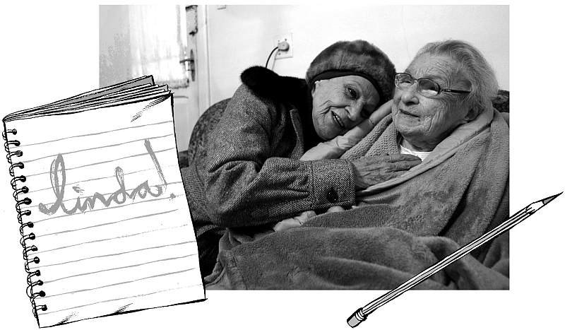 | Foto: Valterci Santos/Gazeta do Povo. Arte: Felipe Lima