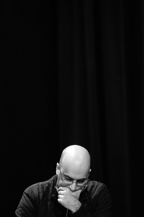 | Antônio Rilo / Divulgação