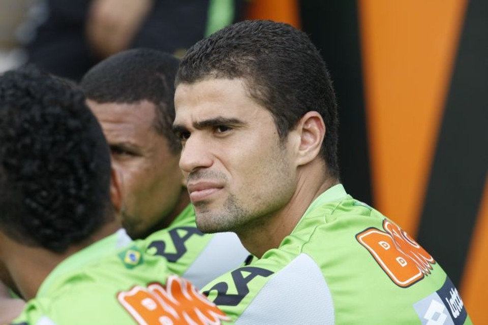 | Marcelo Elias / Gazeta do Povo