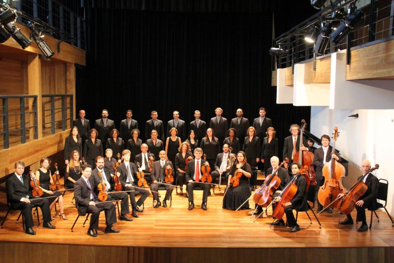 | Alice Rodrigues/Divulgação