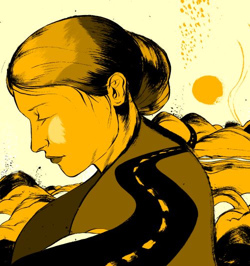 | Ilustração: Felipe Lima