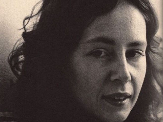 Ana Cristina, nos anos 70: musa da geração mimeógrafo | 