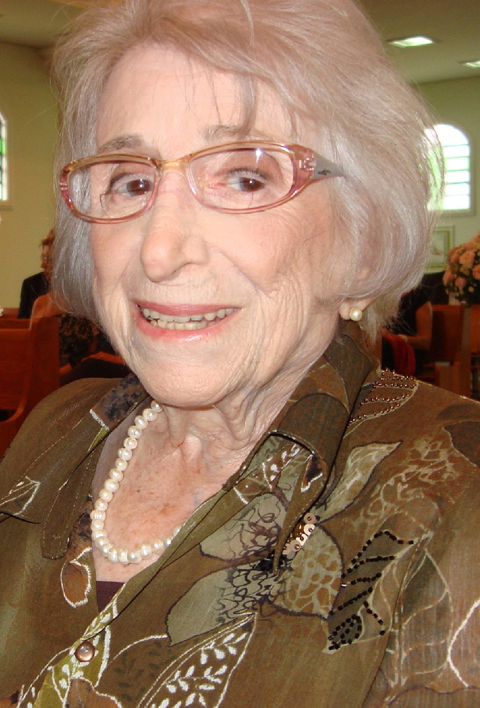  | Arquivo da família