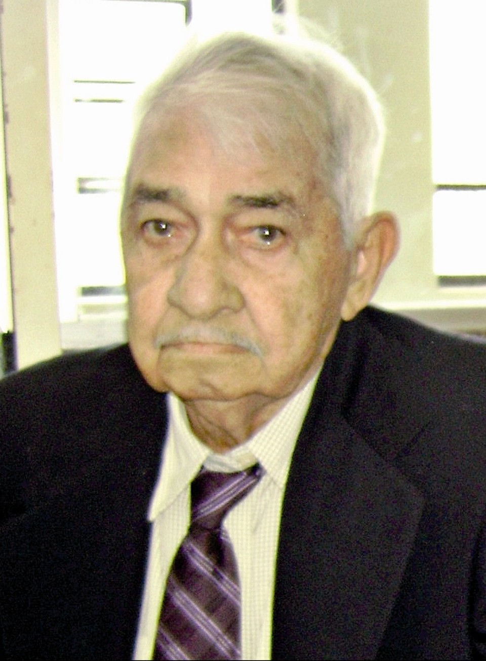  | Arquivo da família