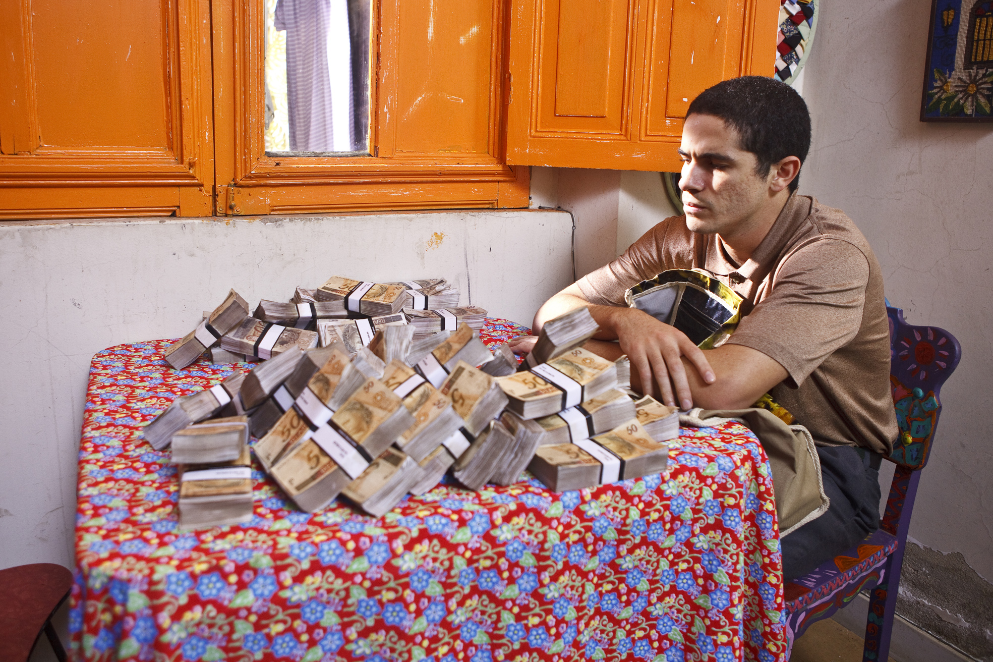 | Fotos:Divulgação