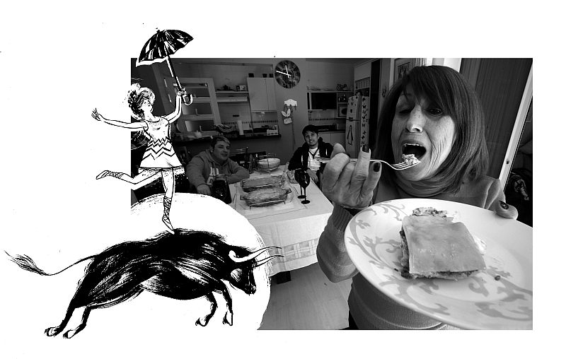 Foto: Jonathan Campos/Gazeta do Povo. Arte: Felipe Lima |