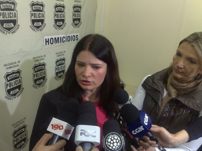 Para delegada, caso pode estar relacionado às drogas | 