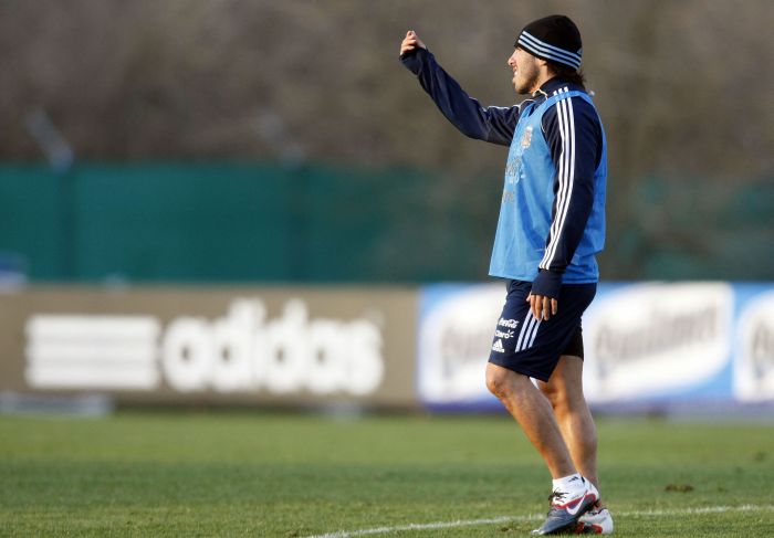 Segundo o procurador de Tevez, jogador teria demonstrado interesse em retornar ao Corinthians | Hedeson Alves / Gazeta do Povo