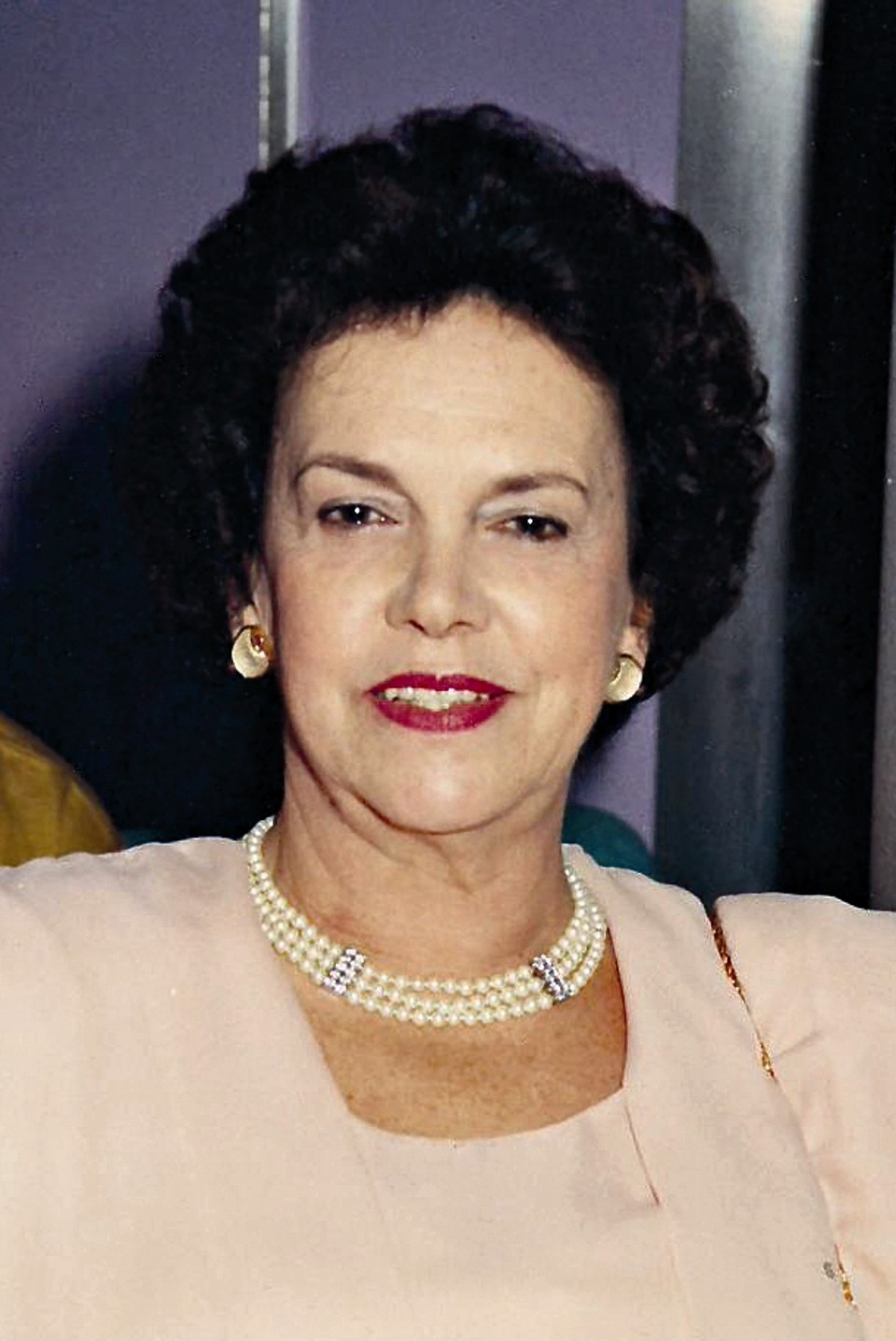  | Arquivo da família