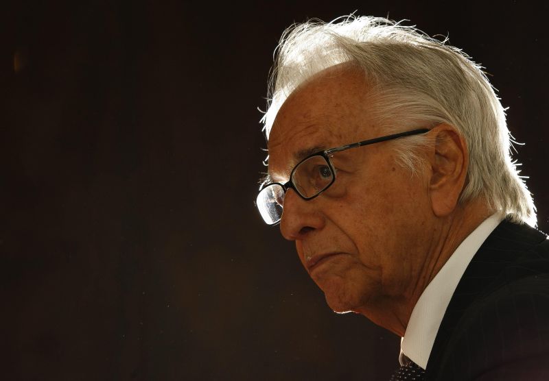 | Sérgio Lima/FolhaPress