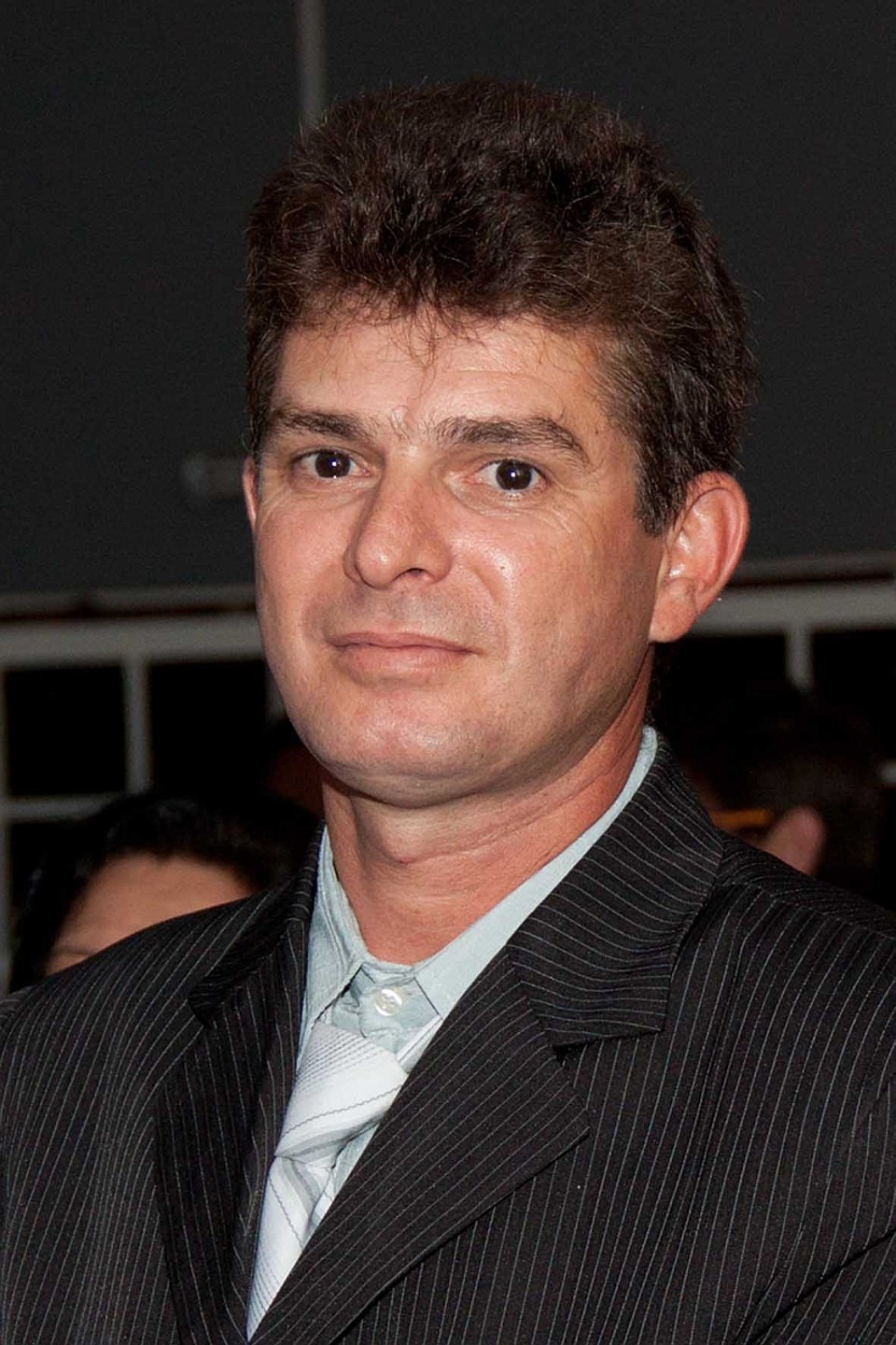 Lista de falecimentos | Arquivo da família