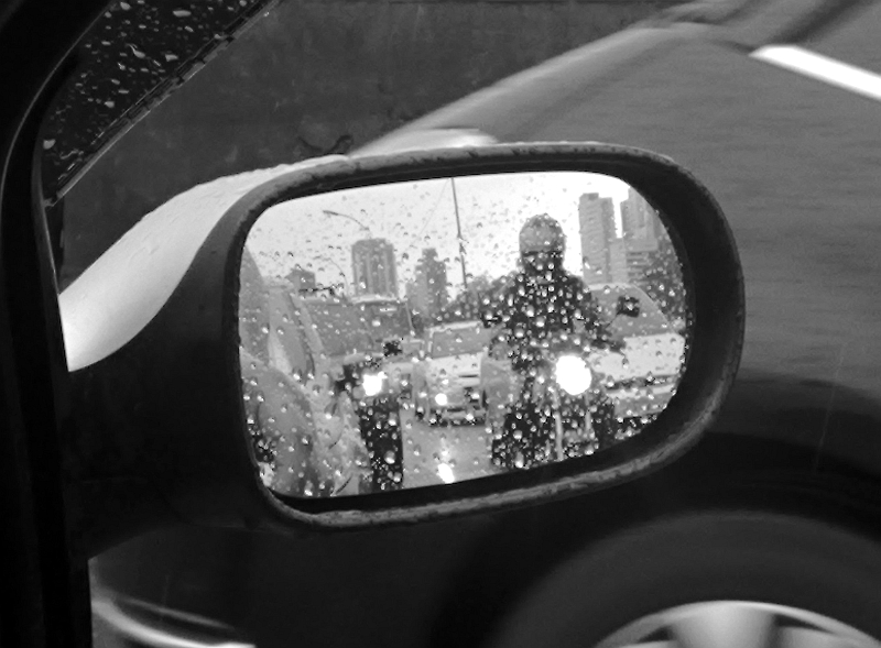 | Marco Lima/Gazeta do Povo