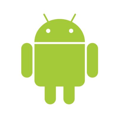 Mascote símbolo do Android: sistema operacional é alvo de brigas e acordos bilionários | Divulgação