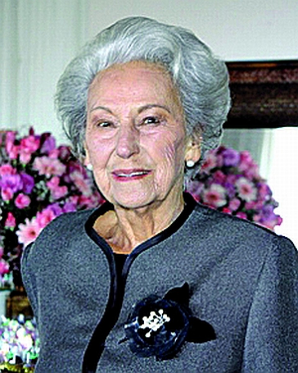  | Arquivo da família