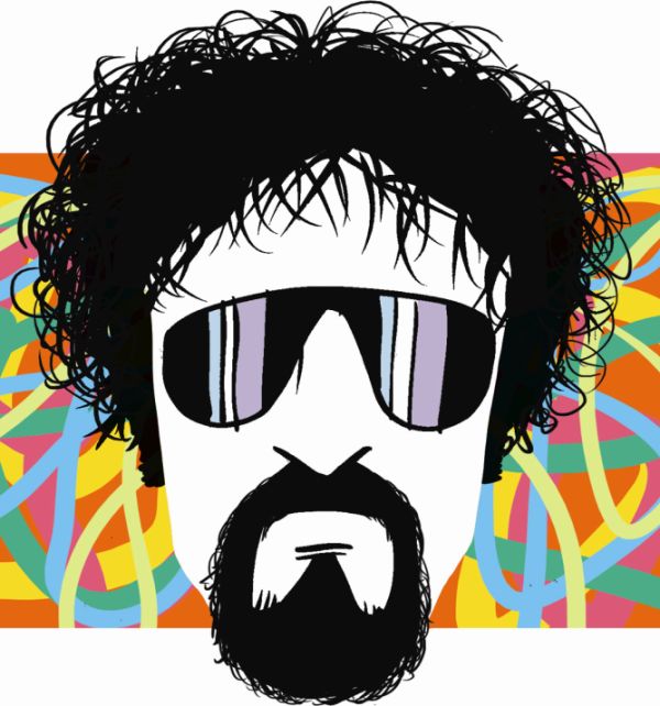 | Ilustração: Gilberto Yamamoto