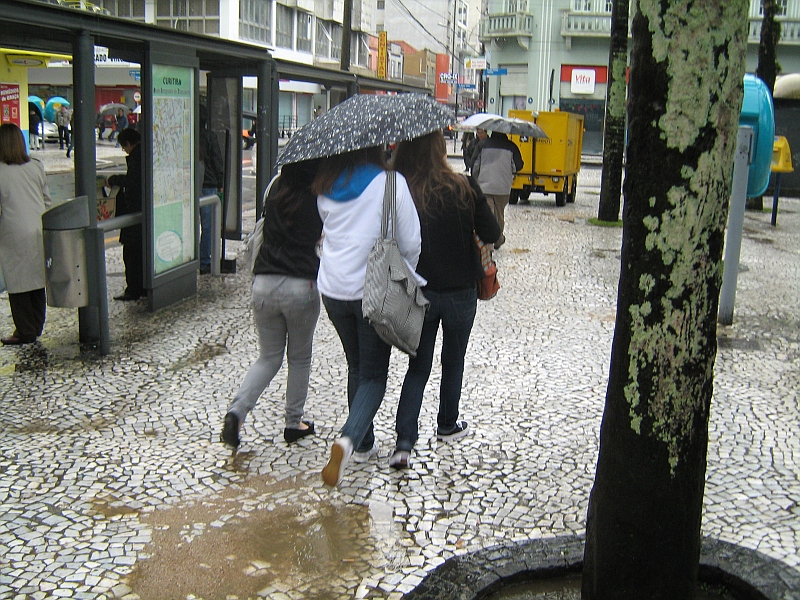 | Cláudio Feldens/GP