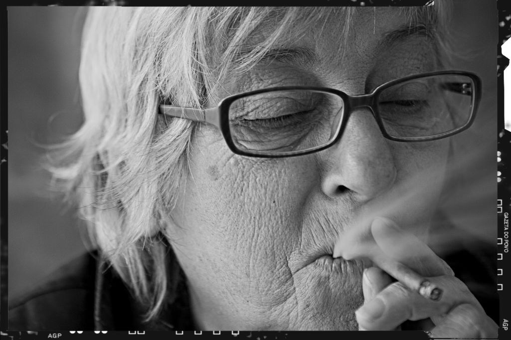 | Alexandre Mazzo / Gazeta do Povo