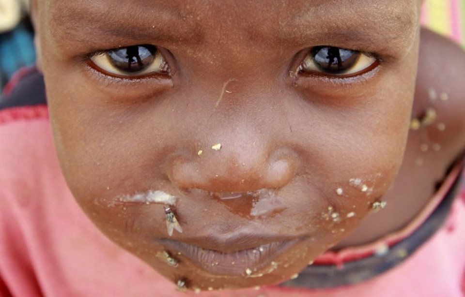 | Reuters