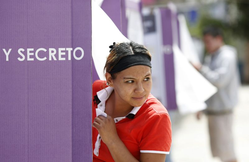 | Fotos: France Presse e Reuters