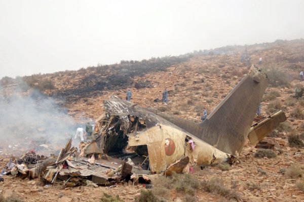 | Fotos: AFP e Reuters