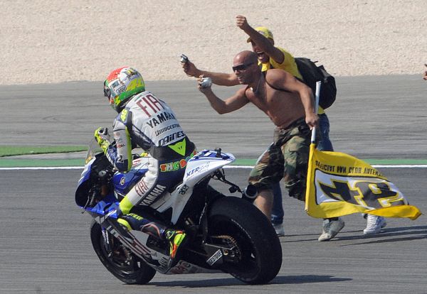 O então ministro da Agricultura, Wagner Rossi, falou sobre as denúncias de corrupção da pasta no Senado no dia 10 de agosto | Wilson Dias / ABr