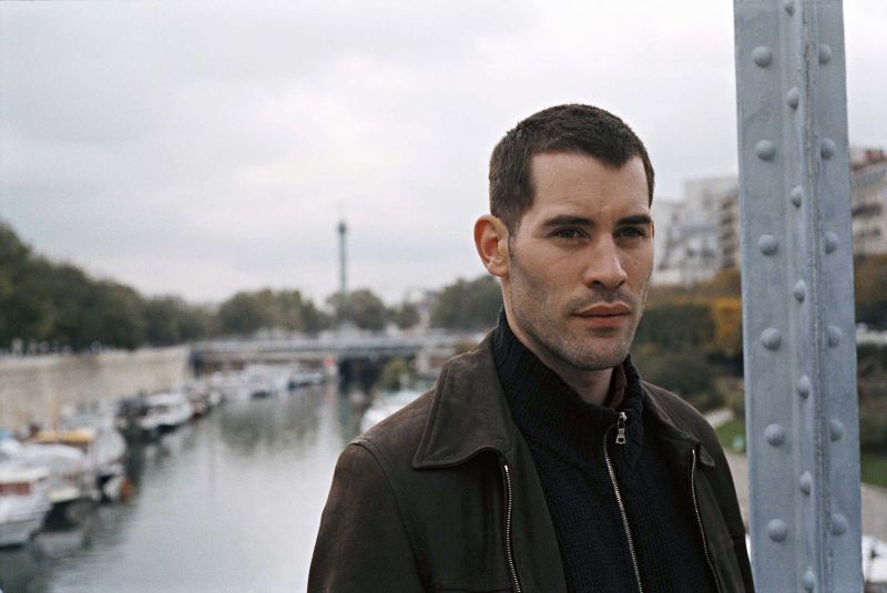 Sessão matinal em cinema de São Paulo exibiu o filme O Pequeno Tenente, de Xavier Beauvois | Divulgação