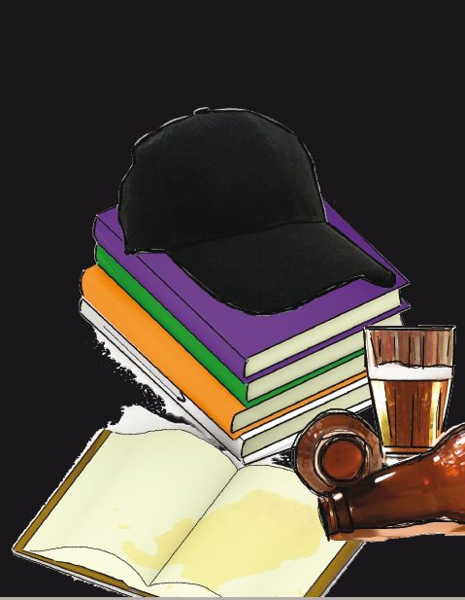  | 