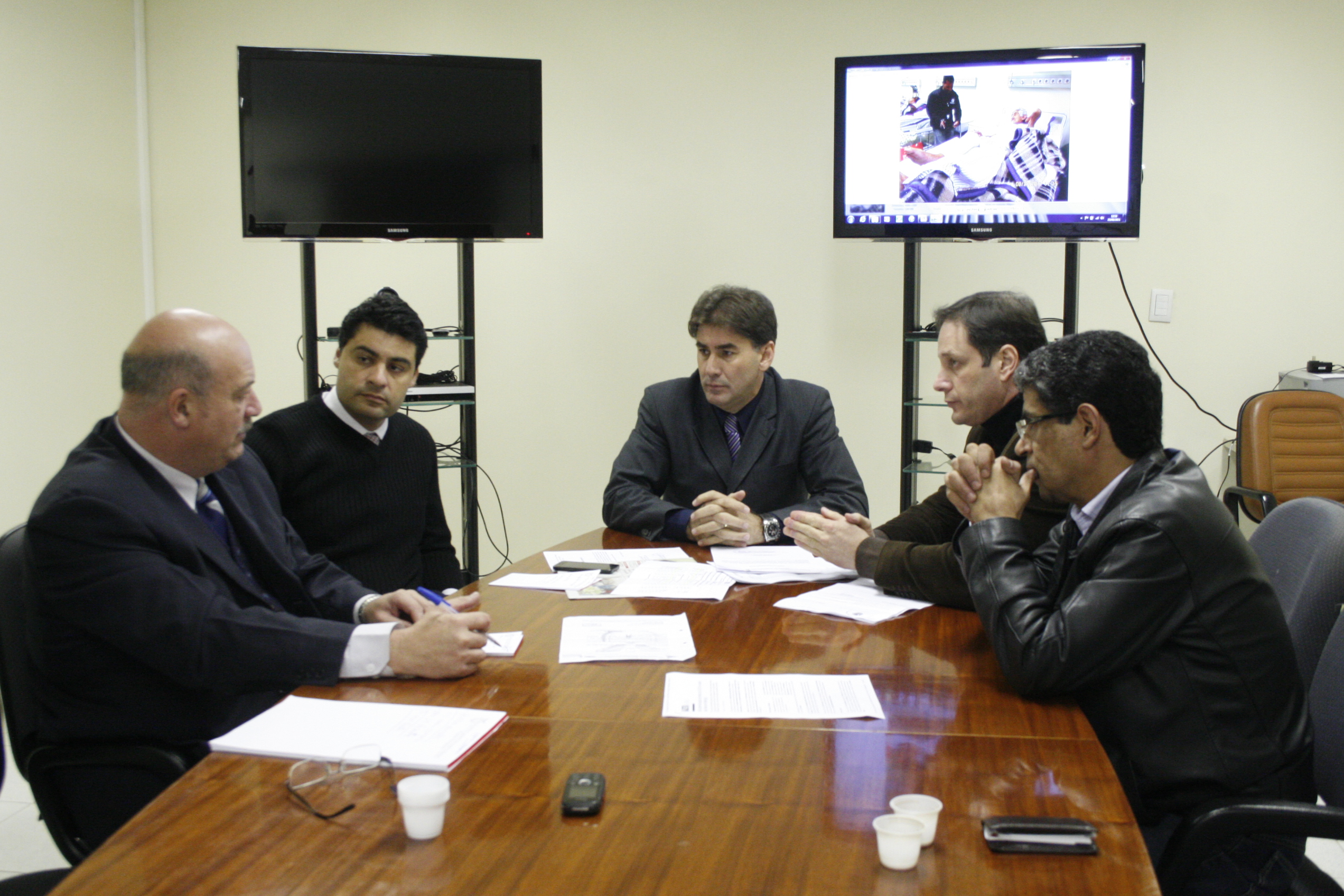 CPI também irá formalizar denúncia ao Ministério Público e ao CRM para que sejam apuradas as responsabilidades pela morte de uma paciente idosa |