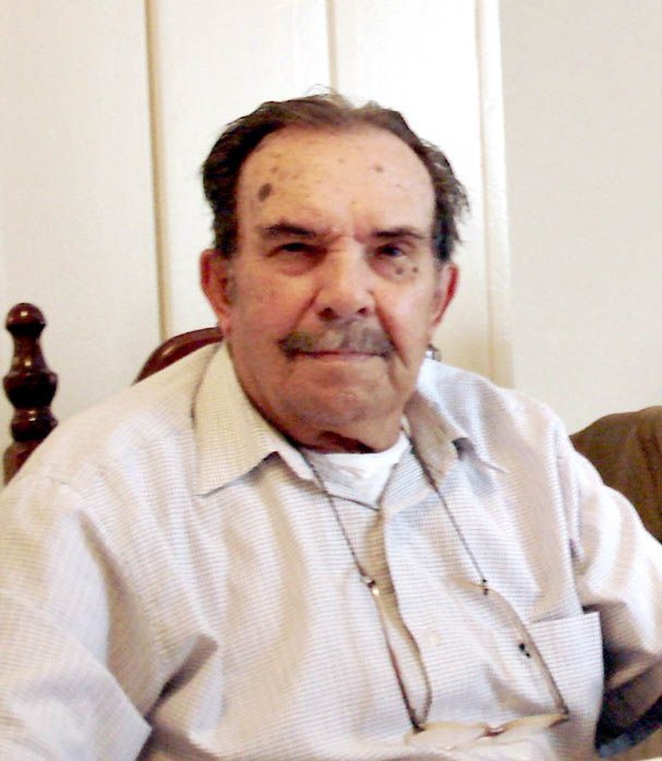  | Arquivo da família