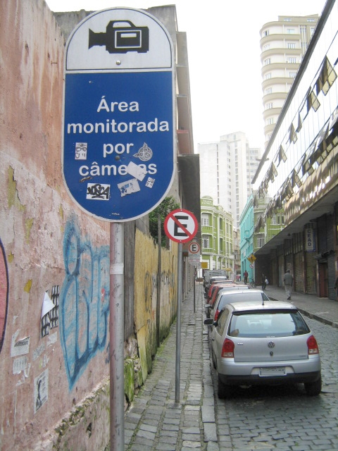 | Cláudio Feldens/Gazeta do Povo