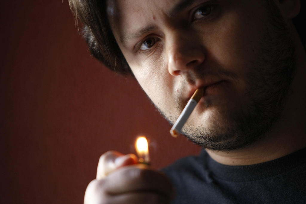 | Jonathan Campos/Gazeta do Povo