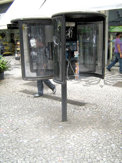 | Cláudio Feldens/Gazeta do Povo