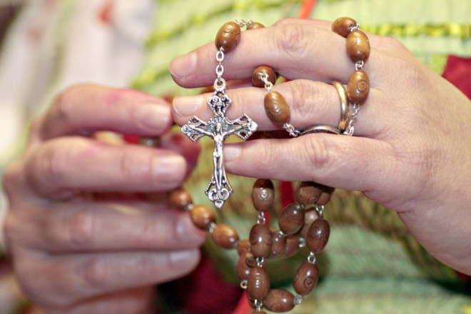 Apesar da queda, católicos ainda são maioria no Brasil: 130 milhões de pessoas |