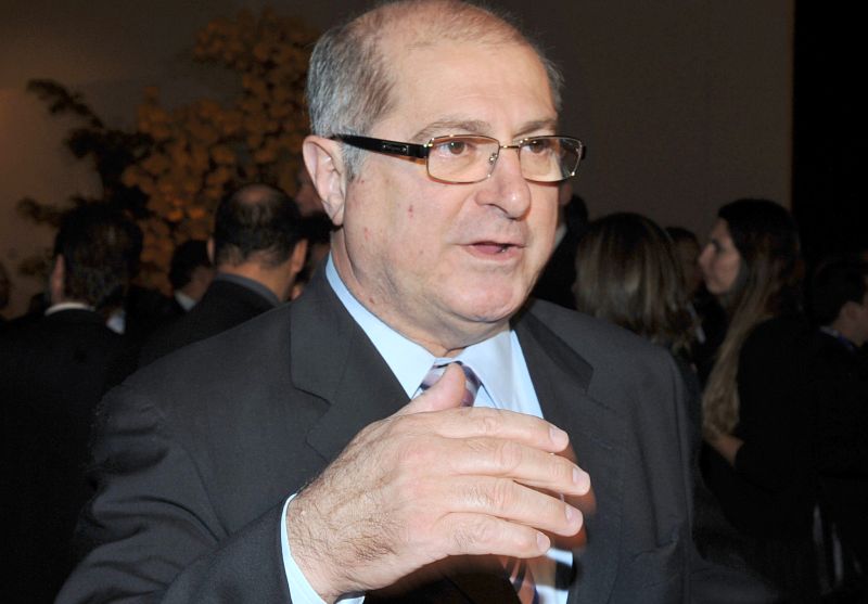  | Valter Campanato/ABr