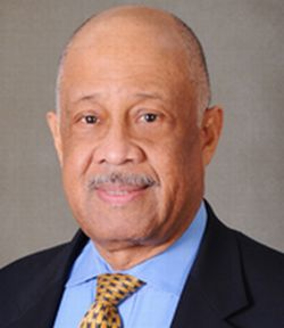  | Arquivo da família