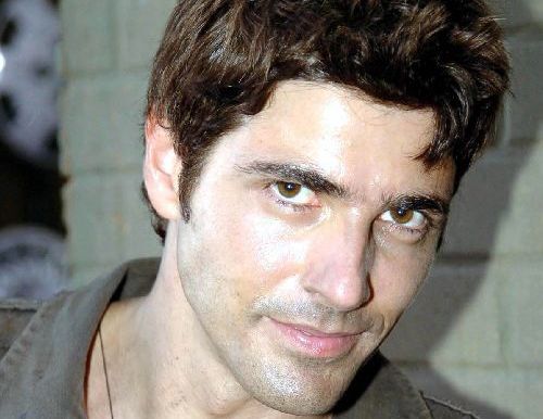 Em junho, ele passou por cirurgia de hérnia inguinal | Divulgação